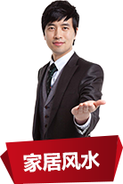 &#20248;&#20048;&#22253;