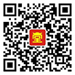 &#20248;&#20048;&#22253;