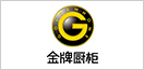 &#20248;&#20048;&#22253;