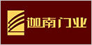 &#20248;&#20048;&#22253;