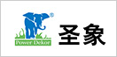 &#20248;&#20048;&#22253;
