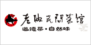 &#20248;&#20048;&#22253;