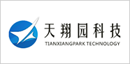 &#20248;&#20048;&#22253;