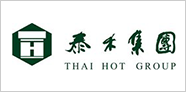 &#20248;&#20048;&#22253;