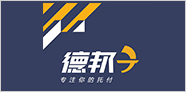 &#20248;&#20048;&#22253;