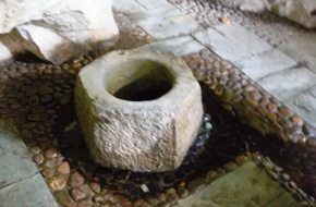 &#20248;&#20048;&#22253;